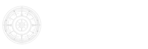 crmnavigator